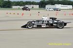 TEA AutoX 8-21-11-658.jpg