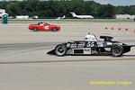 TEA AutoX 8-21-11-659.jpg
