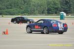 TEA AutoX 8-21-11-66.jpg