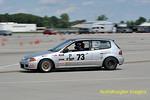 TEA AutoX 8-21-11-660.jpg