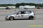 TEA AutoX 8-21-11-661.jpg
