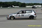 TEA AutoX 8-21-11-662.jpg
