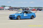 TEA AutoX 8-21-11-663.jpg