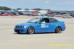 TEA AutoX 8-21-11-664.jpg