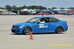 TEA AutoX 8-21-11-665.jpg
