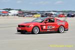 TEA AutoX 8-21-11-666.jpg