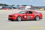 TEA AutoX 8-21-11-667.jpg