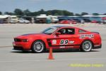 TEA AutoX 8-21-11-668.jpg