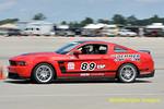 TEA AutoX 8-21-11-669.jpg
