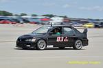 TEA AutoX 8-21-11-670.jpg