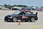 TEA AutoX 8-21-11-671.jpg