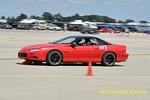 TEA AutoX 8-21-11-672.jpg