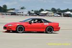 TEA AutoX 8-21-11-673.jpg