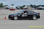 TEA AutoX 8-21-11-674.jpg