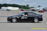 TEA AutoX 8-21-11-675.jpg
