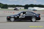 TEA AutoX 8-21-11-676.jpg