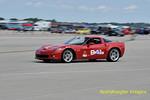 TEA AutoX 8-21-11-677.jpg
