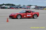 TEA AutoX 8-21-11-678.jpg