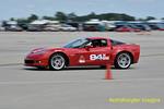 TEA AutoX 8-21-11-679.jpg
