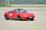 TEA AutoX 8-21-11-68.jpg