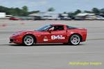 TEA AutoX 8-21-11-680.jpg