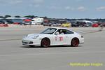 TEA AutoX 8-21-11-681.jpg