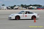 TEA AutoX 8-21-11-683.jpg