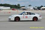 TEA AutoX 8-21-11-684.jpg