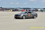 TEA AutoX 8-21-11-685.jpg
