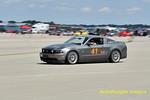 TEA AutoX 8-21-11-686.jpg