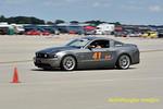 TEA AutoX 8-21-11-687.jpg