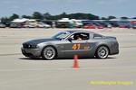 TEA AutoX 8-21-11-688.jpg