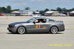 TEA AutoX 8-21-11-689.jpg