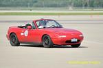 TEA AutoX 8-21-11-69.jpg