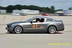 TEA AutoX 8-21-11-690.jpg