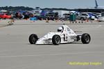 TEA AutoX 8-21-11-691.jpg