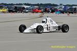 TEA AutoX 8-21-11-692.jpg