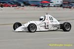 TEA AutoX 8-21-11-694.jpg