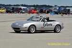 TEA AutoX 8-21-11-695.jpg