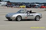 TEA AutoX 8-21-11-696.jpg