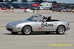 TEA AutoX 8-21-11-697.jpg