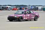 TEA AutoX 8-21-11-698.jpg