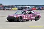 TEA AutoX 8-21-11-699.jpg