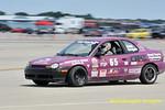 TEA AutoX 8-21-11-700.jpg