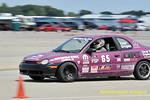 TEA AutoX 8-21-11-701.jpg