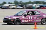 TEA AutoX 8-21-11-702.jpg