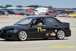 TEA AutoX 8-21-11-703.jpg