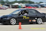 TEA AutoX 8-21-11-704.jpg