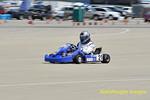 TEA AutoX 8-21-11-705.jpg