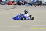 TEA AutoX 8-21-11-706.jpg